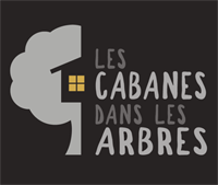 Visiter le site les cabanes dans les arbres